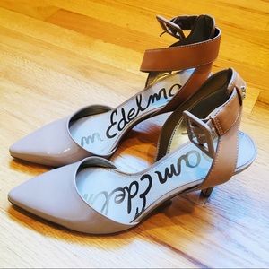 Sam Edelman Okala dress pump